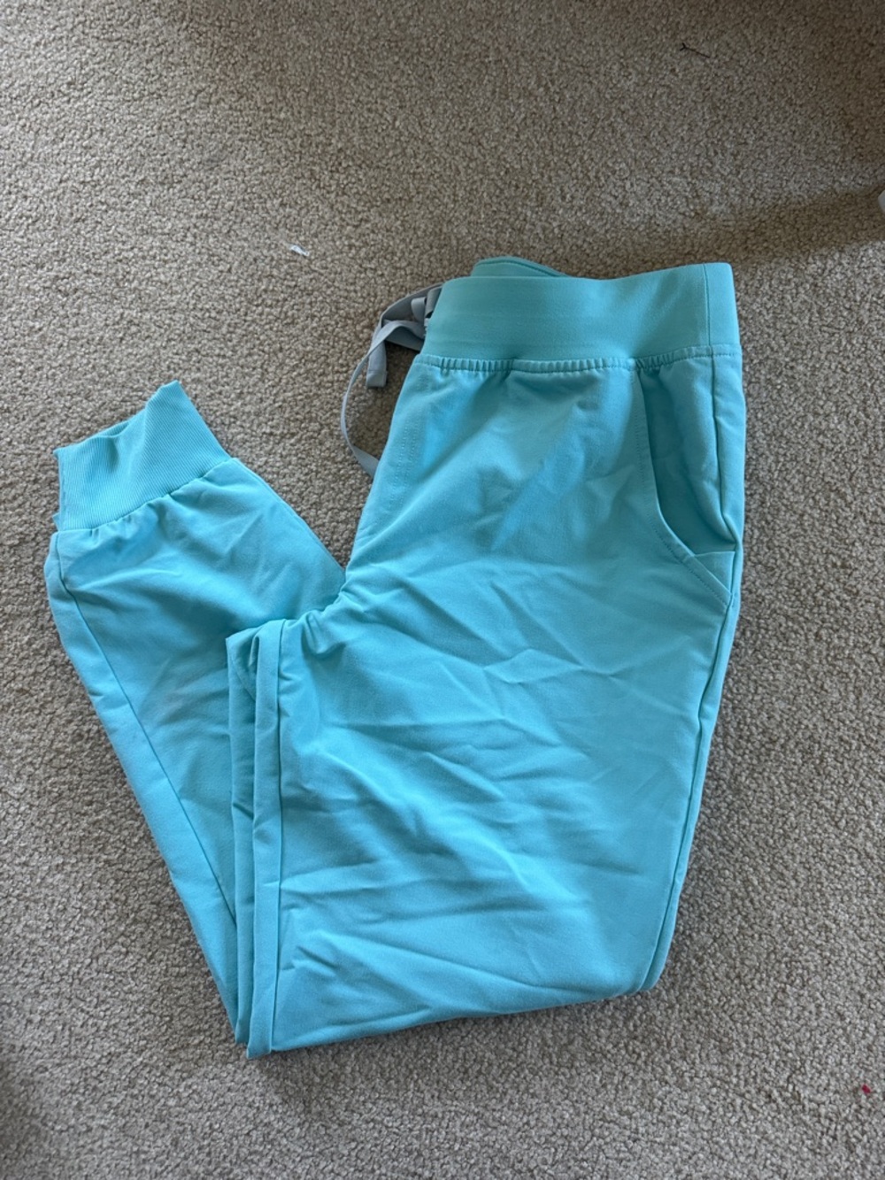 Figs Zamora Pants